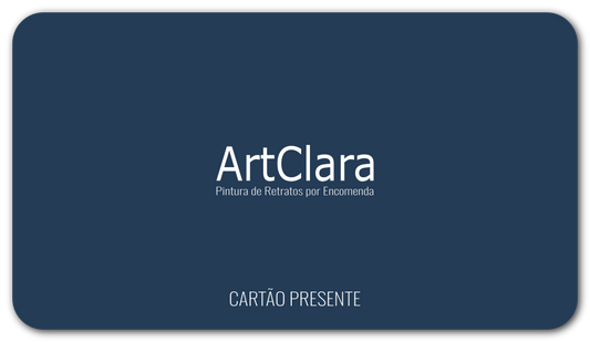 Tarjeta regalo